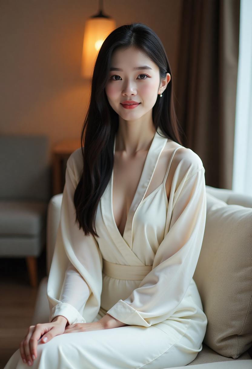 绝代双骄海报