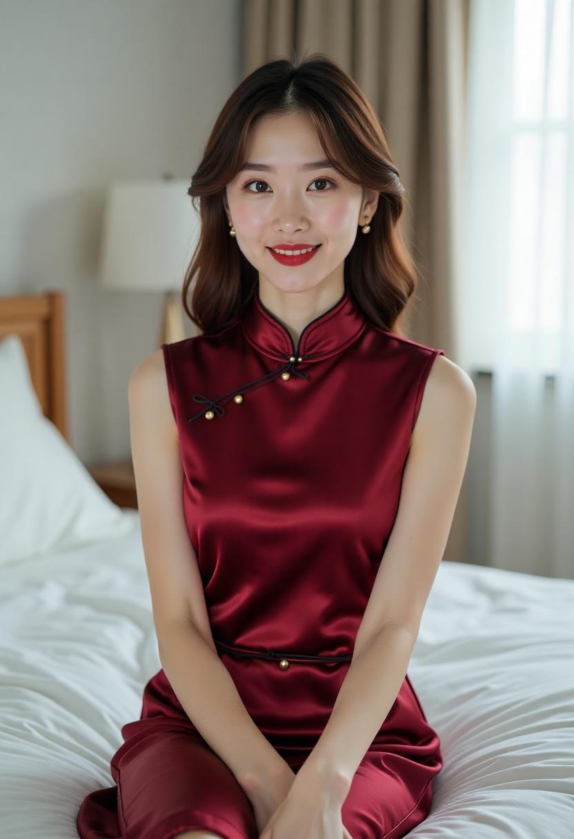 少年白马醉春风海报