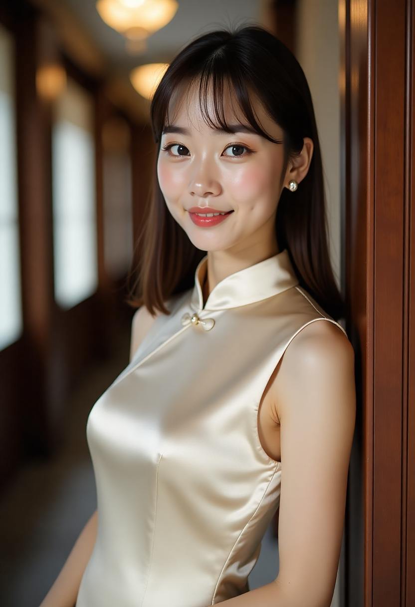 天涯明月刀海报