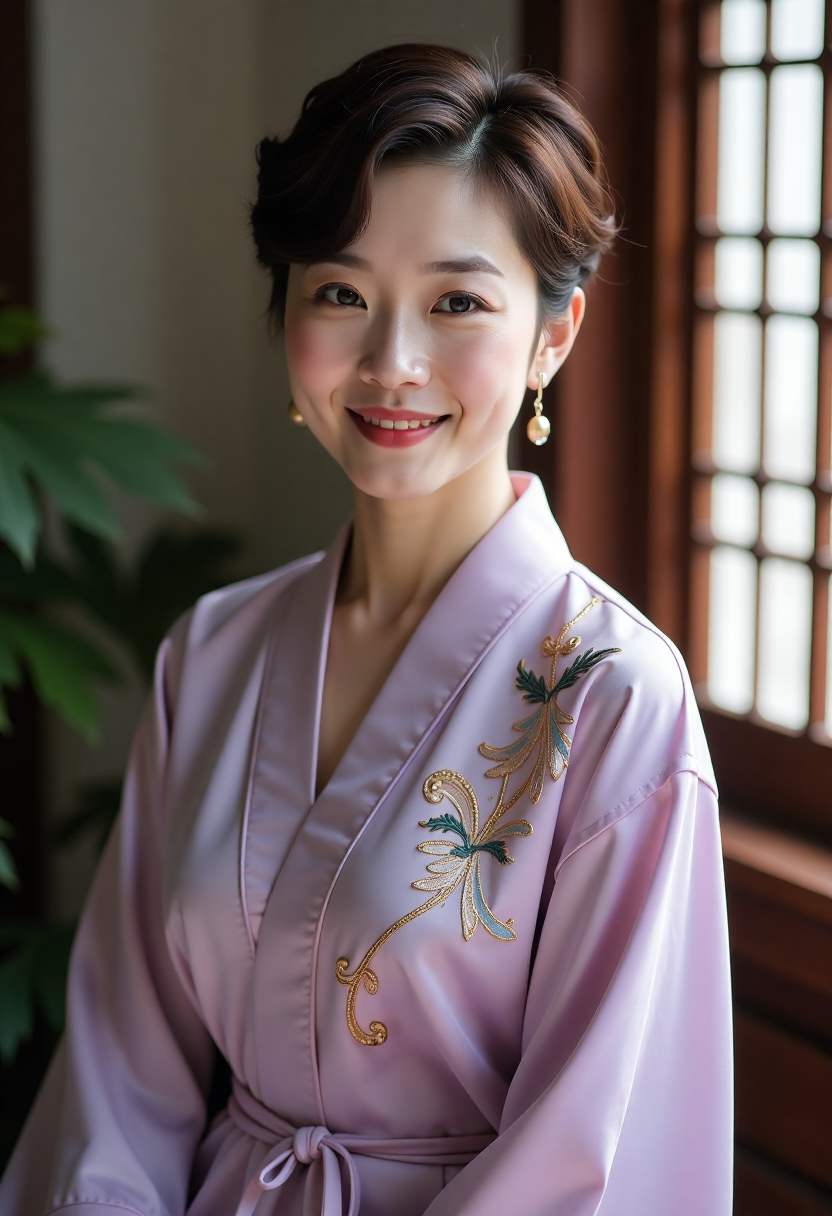 作者周闻溪头像