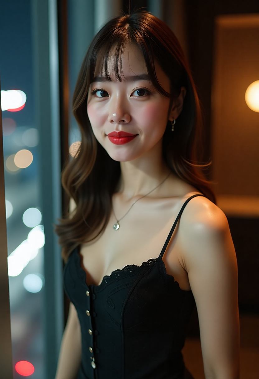流星蝴蝶剑海报