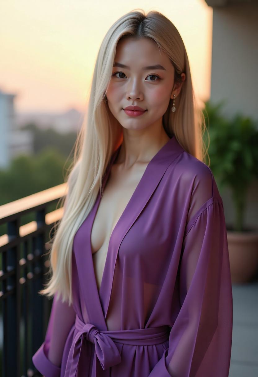 说英雄谁是英雄海报