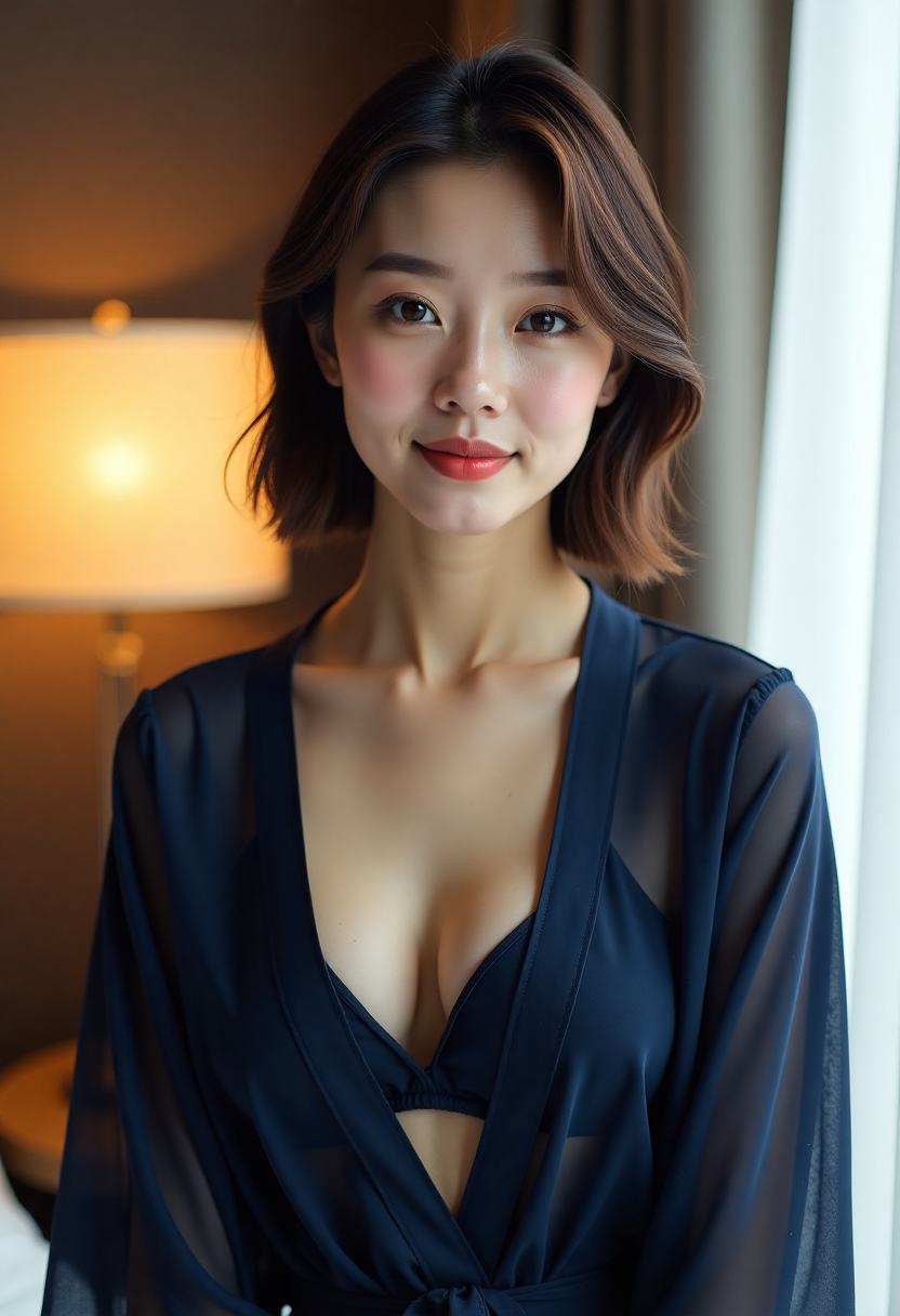 双生兄弟主题剧照